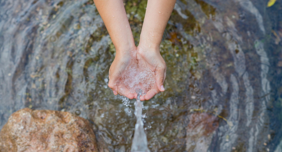 Featured image for “Contributing to the EU Water Resilience Strategy”