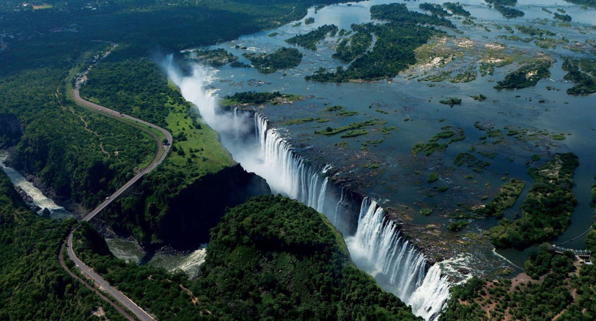 Featured image for “Key events of the summer”