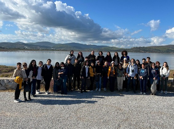 Featured image for “Bargilya Wetland SOS: A Call for Immediate Action”