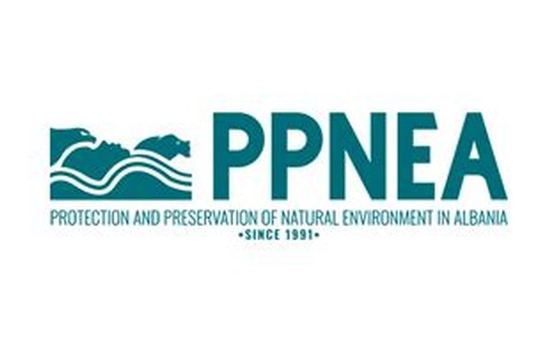 Featured image for “Protection and Preservation of Natural Environment in Albania”